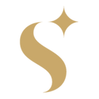 shynzo
