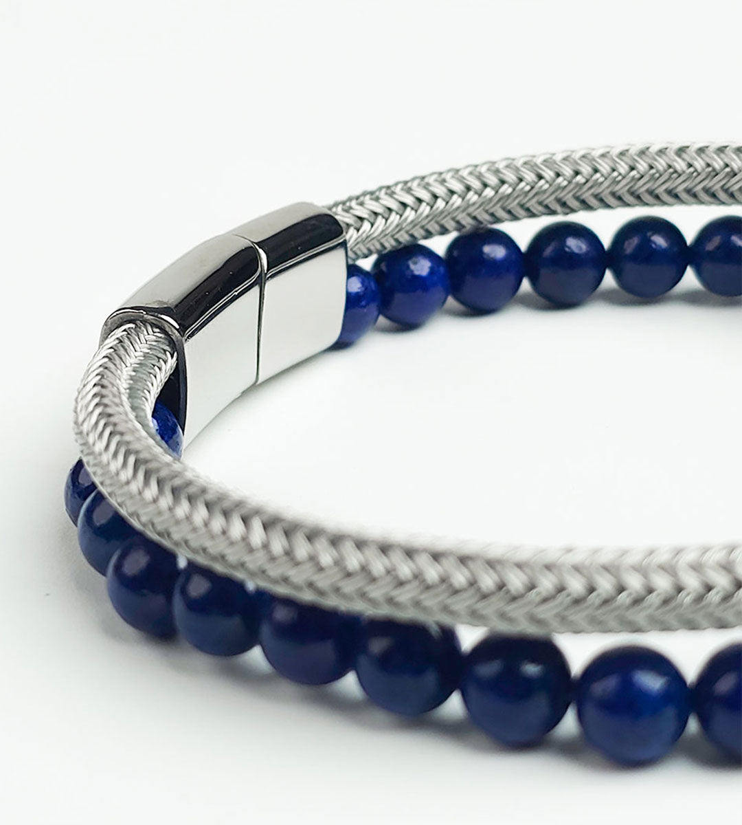 Eternal Sapphire Energy
