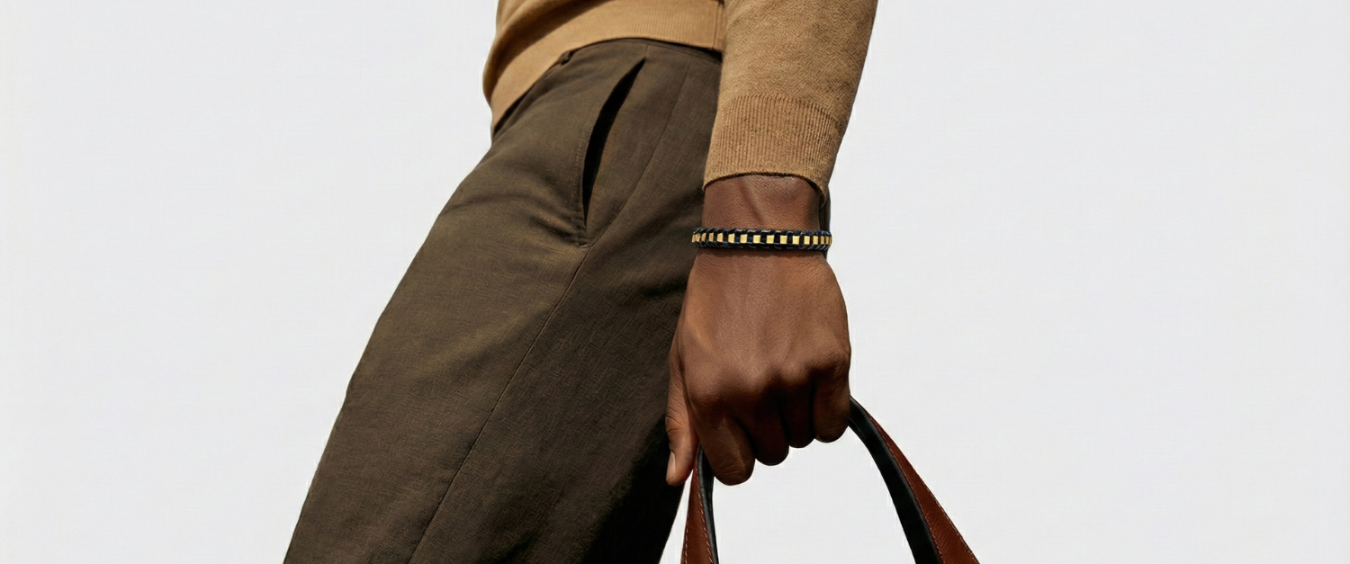 slider image slider_item_YBp9zH