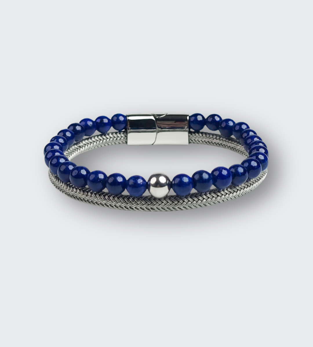 Eternal Sapphire Energy