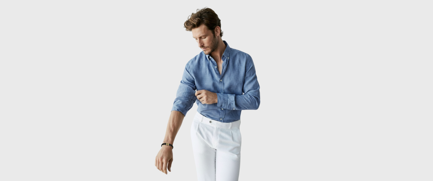 slider image slider_item_9PDGKC