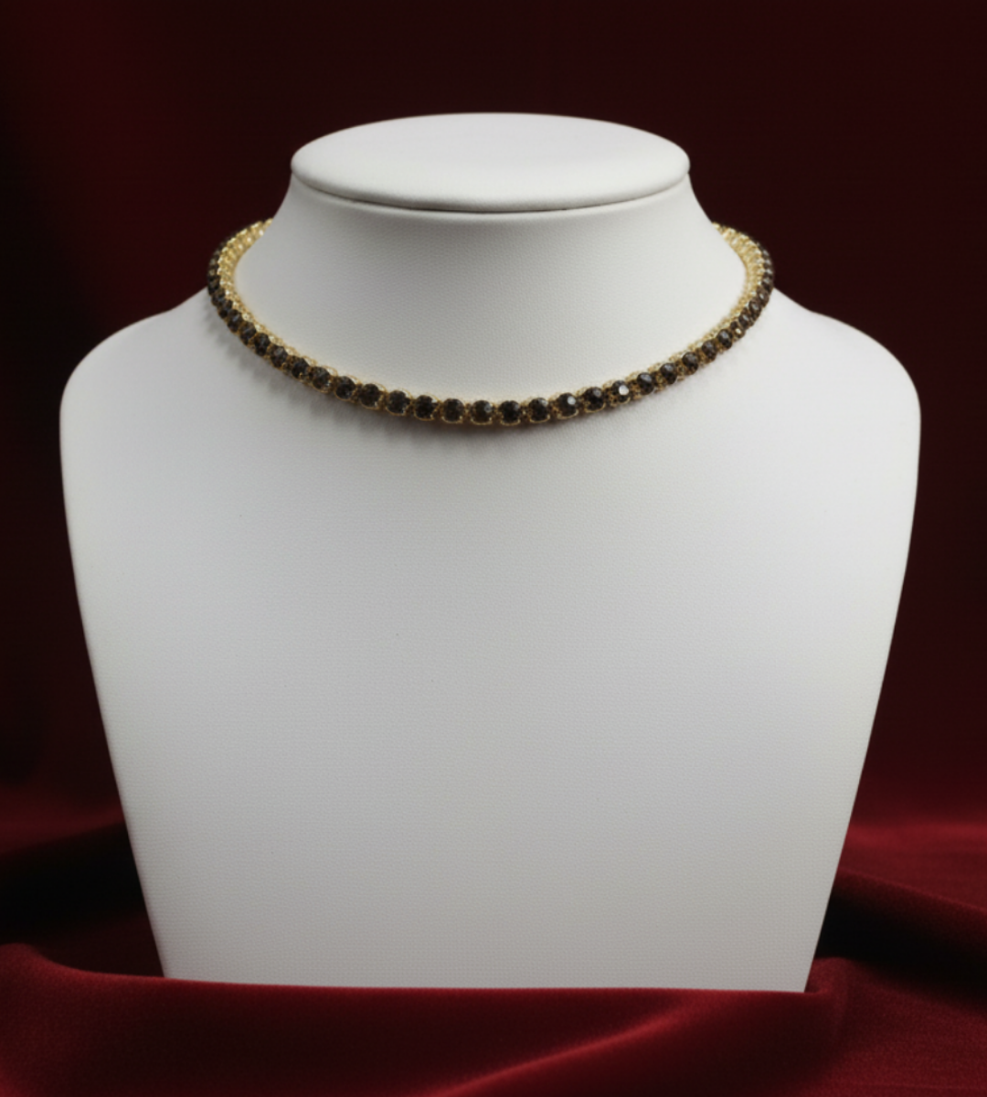 CASSIA – A Beautiful Golden Flower