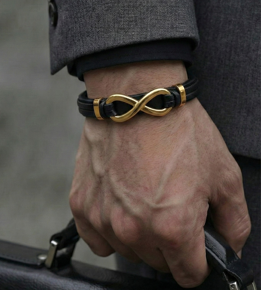 Ananta – Infinite Power