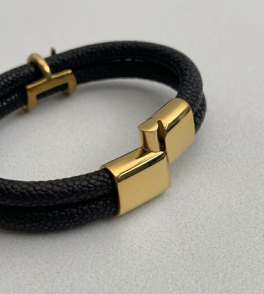 Eagle Strike Talon Band