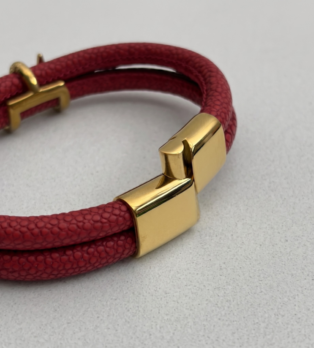 Eagle Strike Talon Band