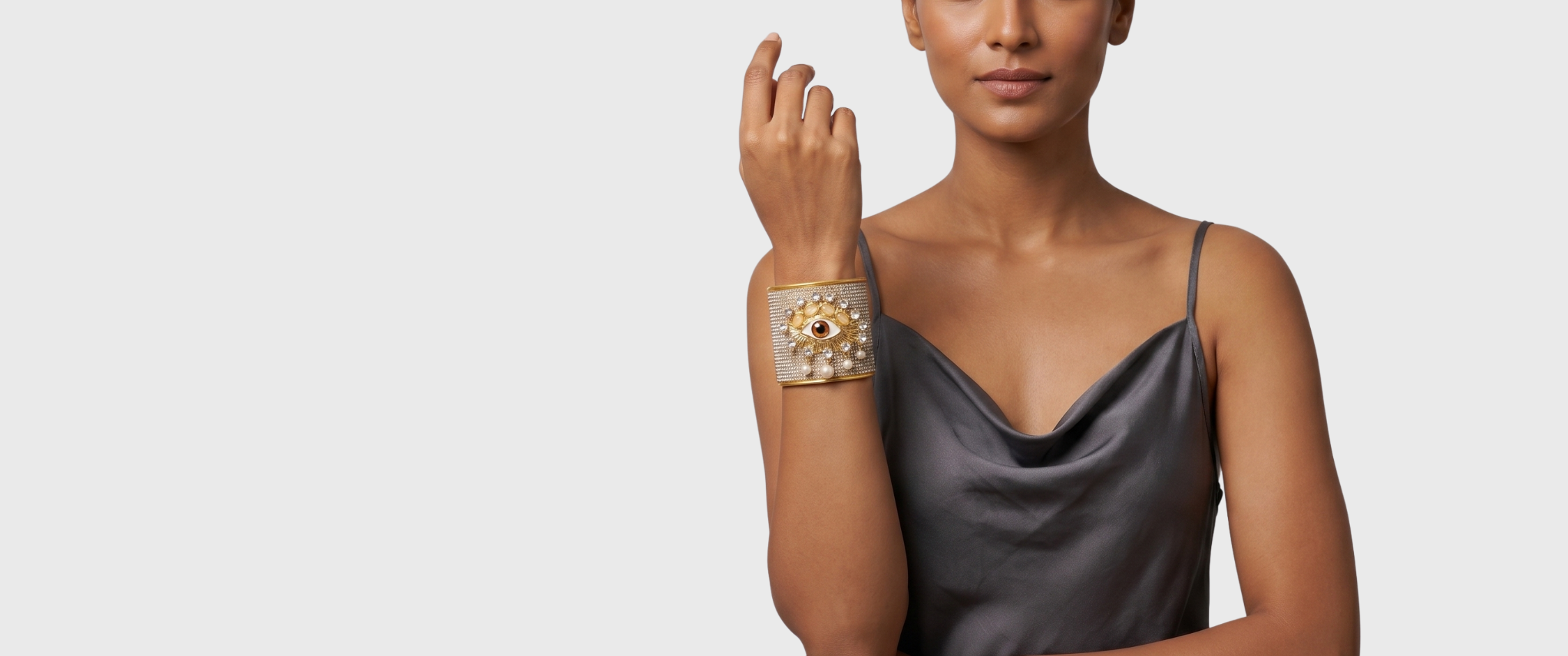 slider image slider_item_KbjnHp