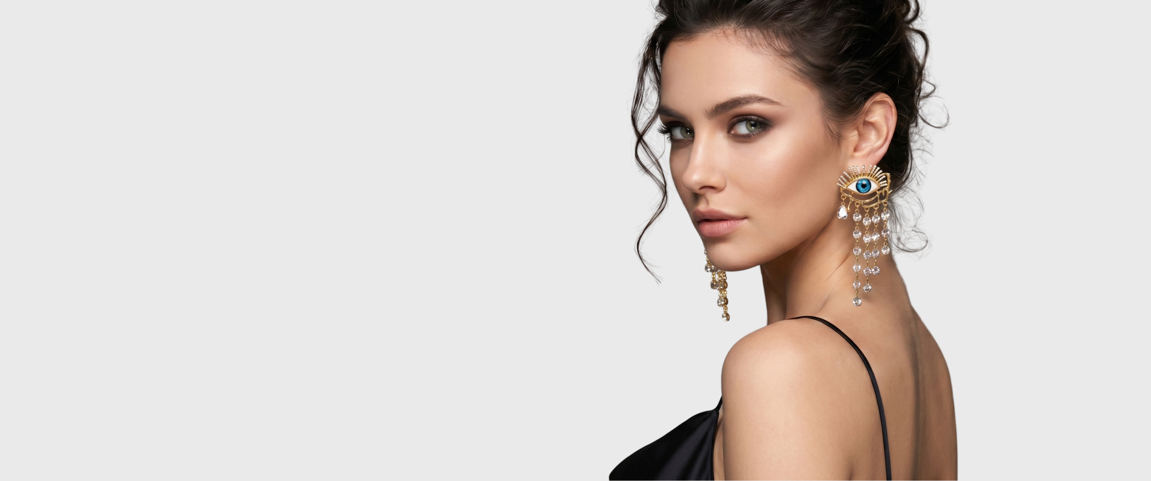 slider image 1621243260e1af0c20-0
