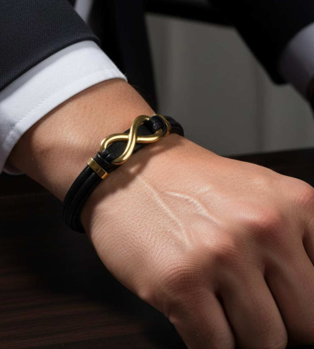 Ananta – Infinite Power