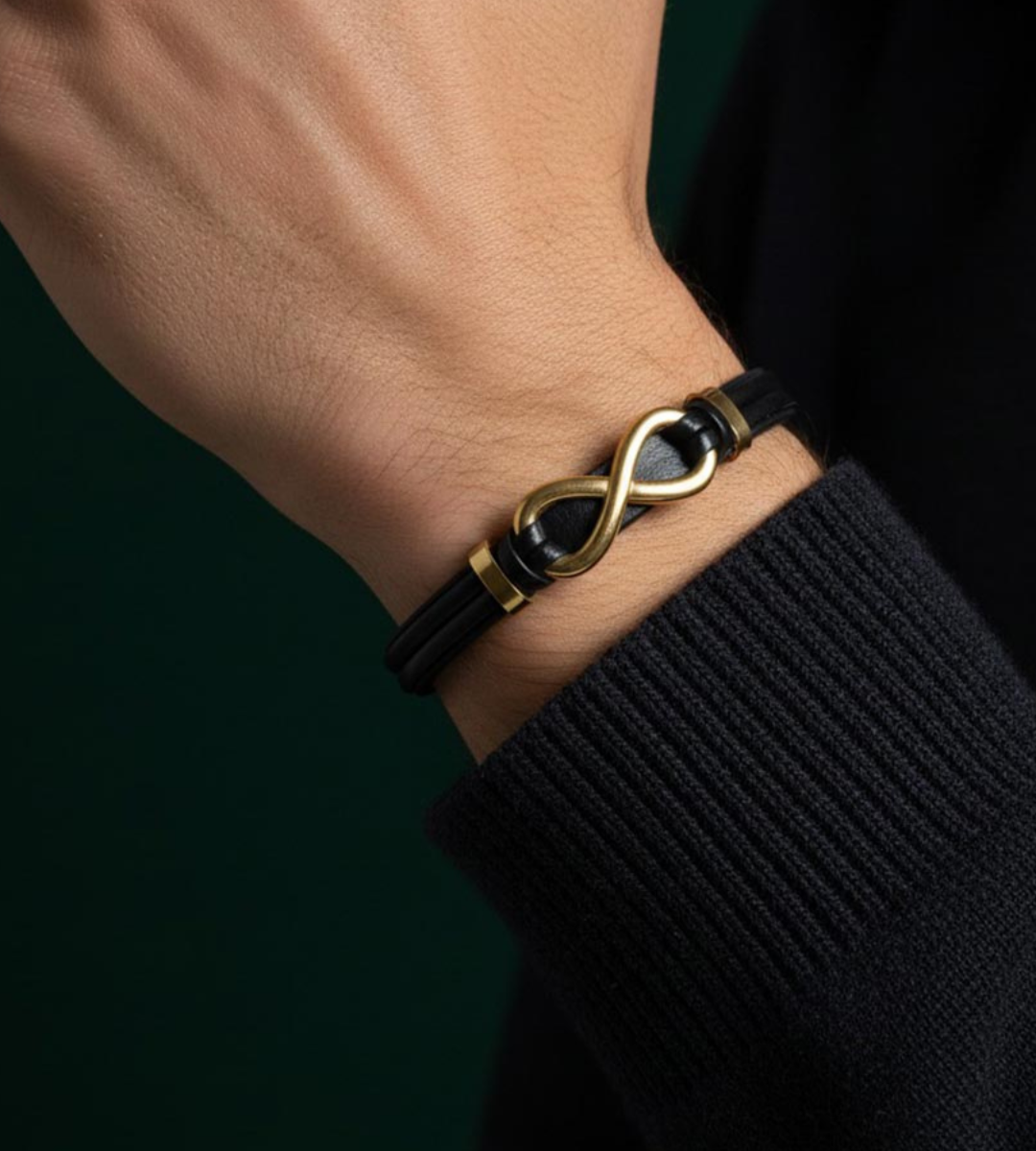 Ananta – Infinite Power