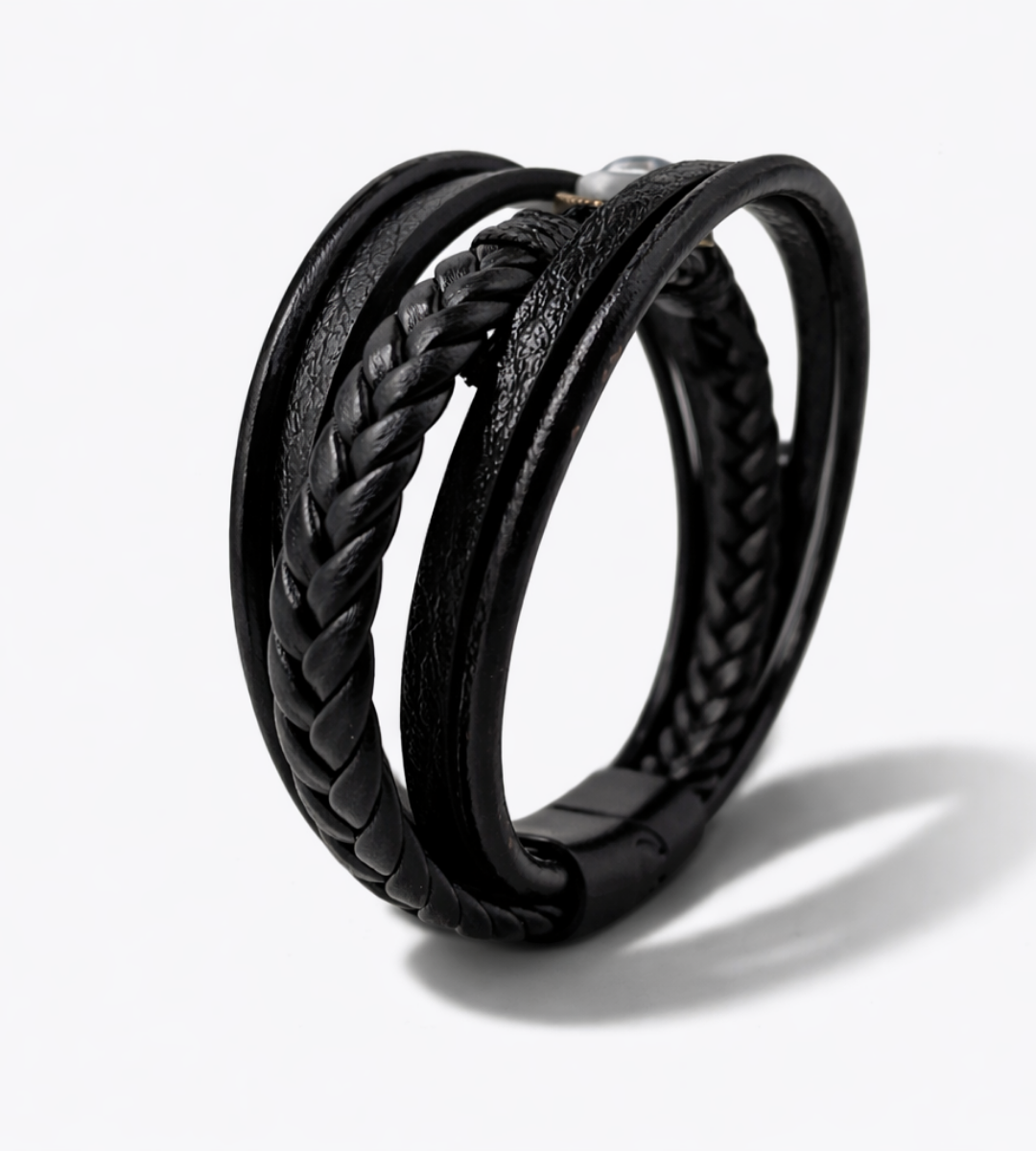 Evil Eye – Multi Layer Band