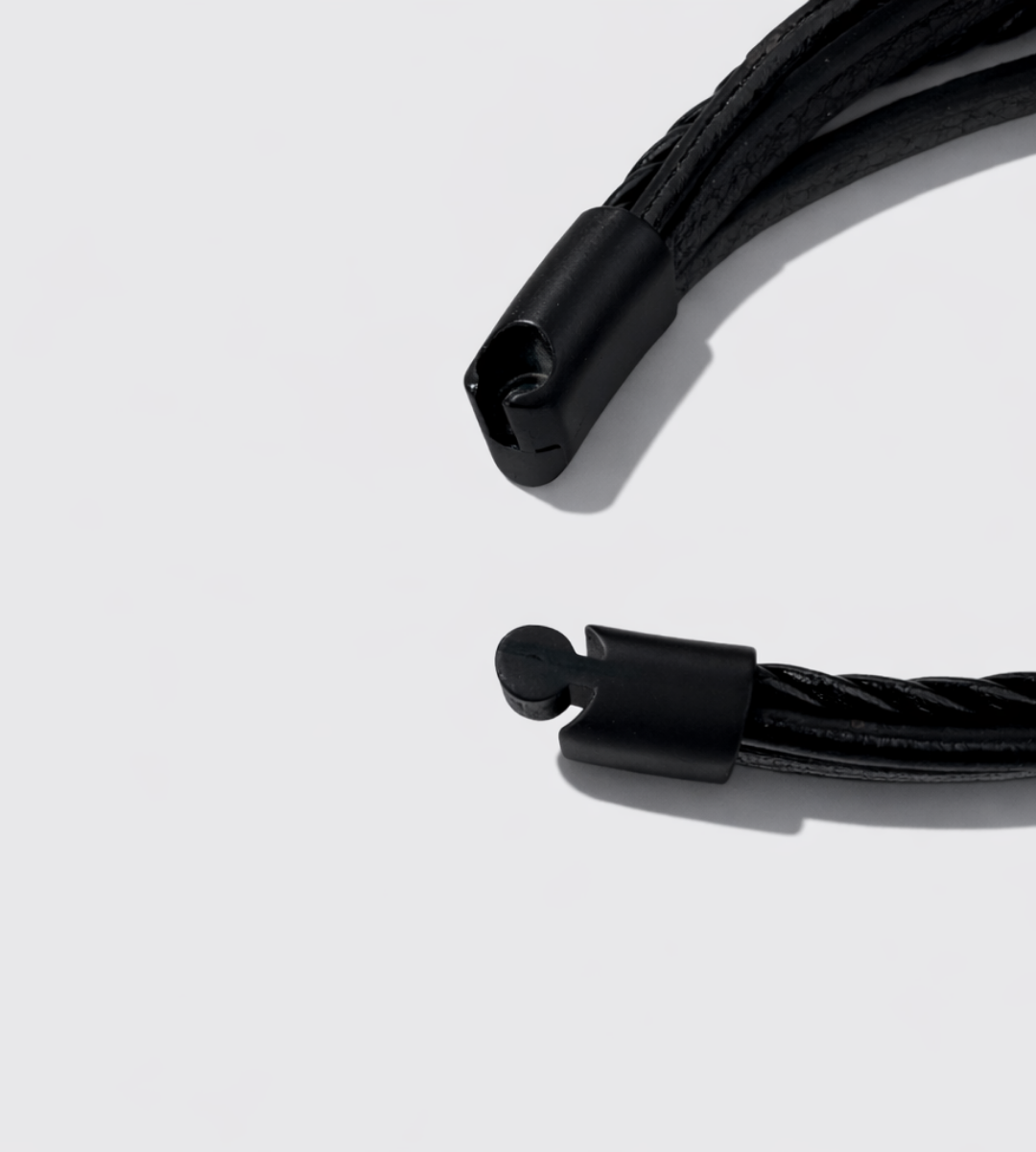 Evil Eye – Multi Layer Band