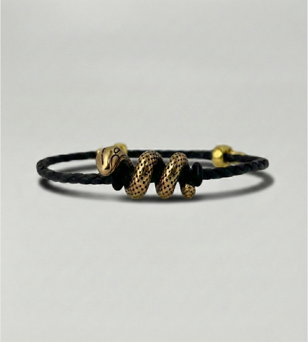 The Serpent- Precision Serpent Band