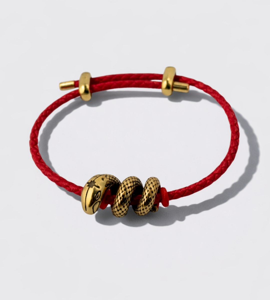 The Serpent- Precision Serpent Band