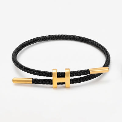 Black Gold