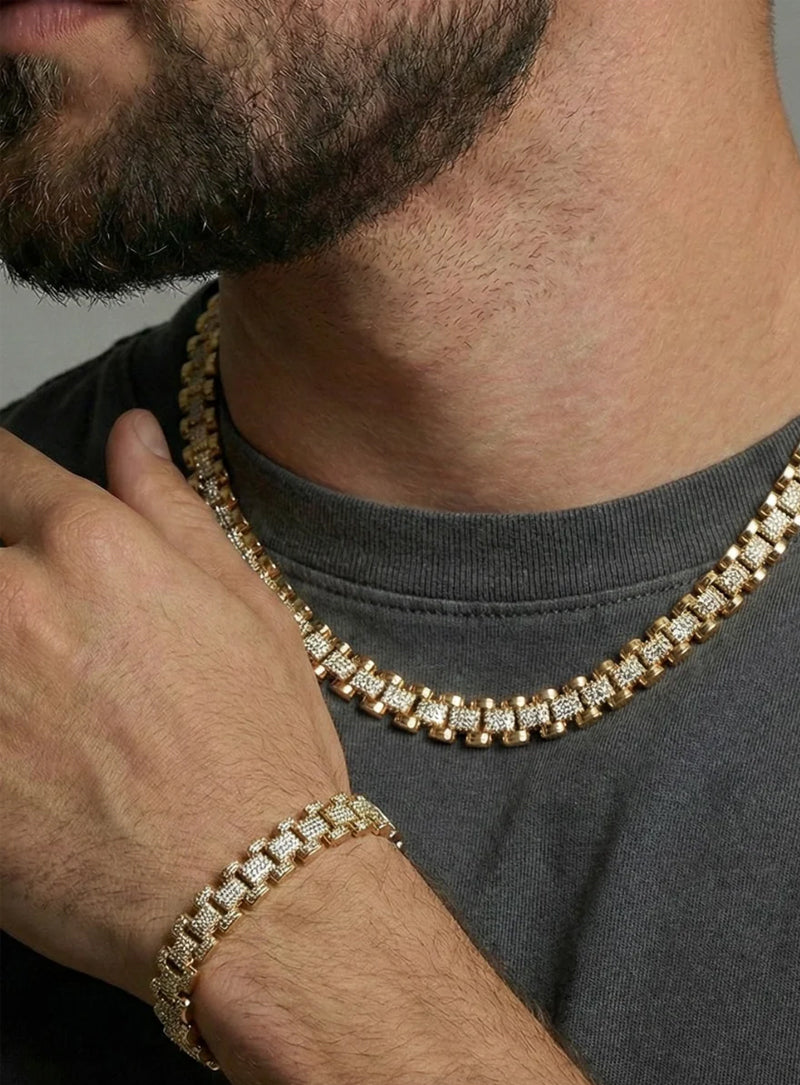 Drip Lord