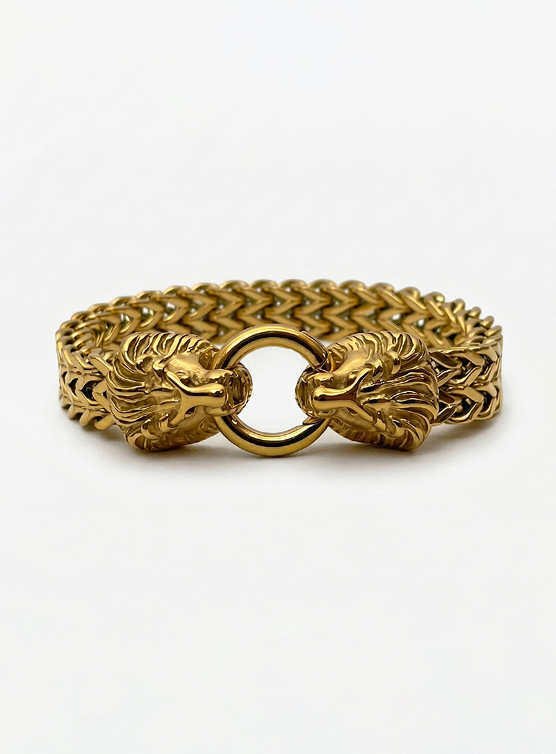 Roar – Cuff