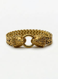 Roar – Cuff