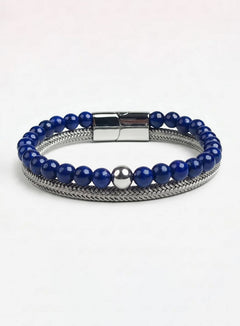 Eternal Sapphire Energy
