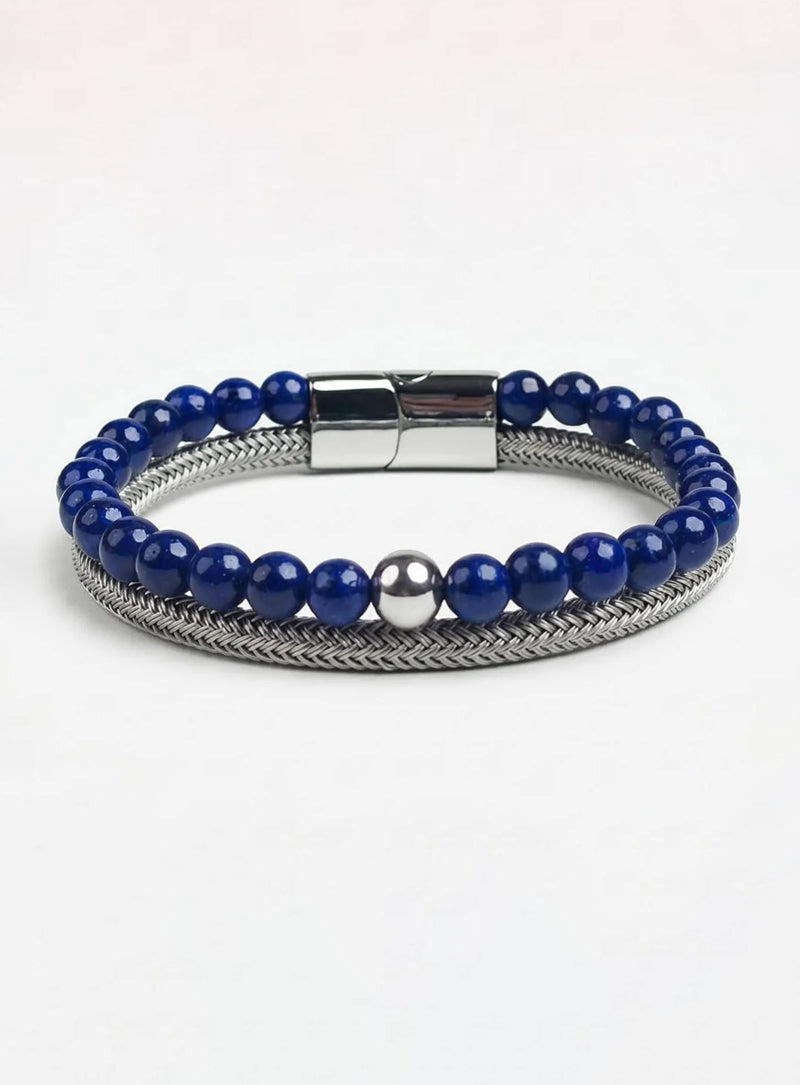 Eternal Sapphire Energy