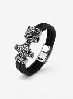 Vikings – The Warrior