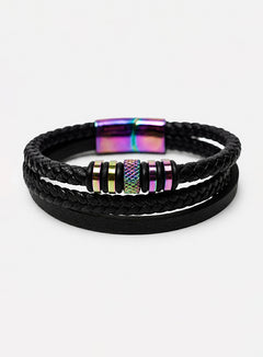 Auric – The Mystic Aura Bracelet