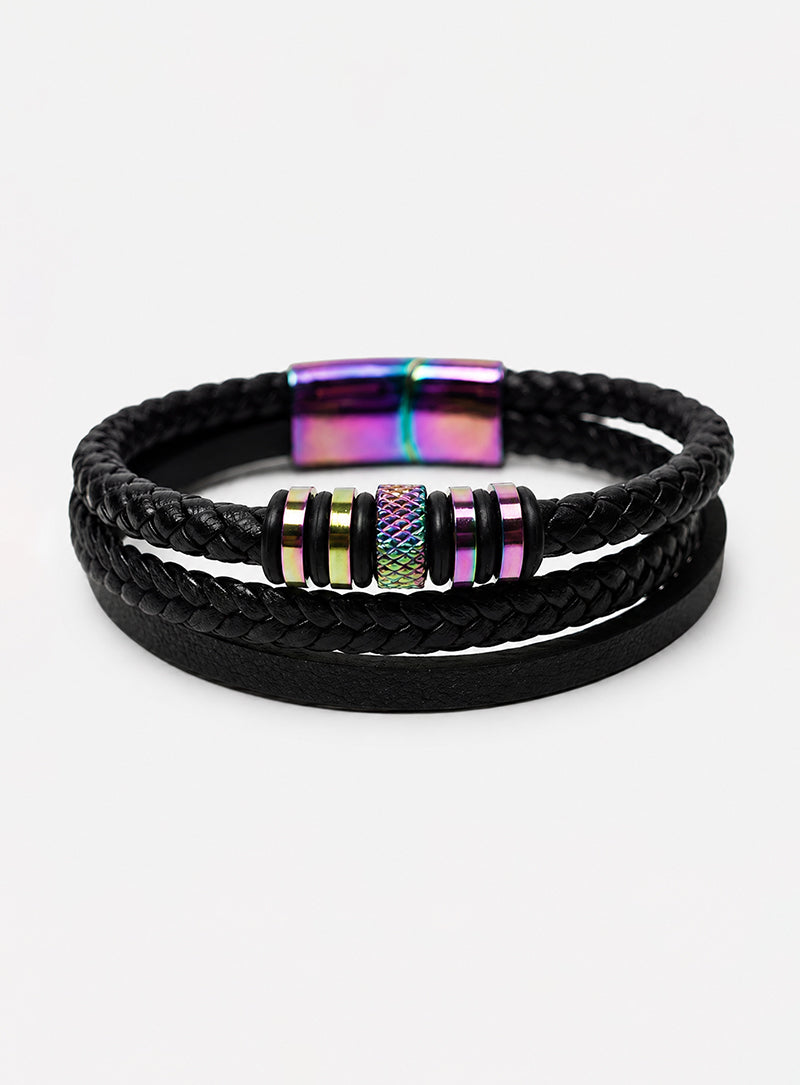 Auric – The Mystic Aura Bracelet