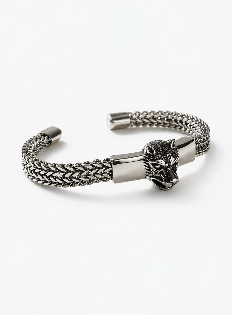 Howl – Cuff