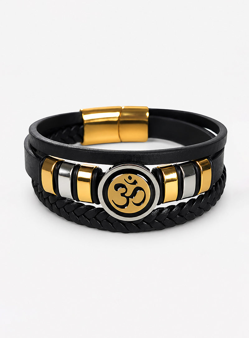 Aum – Universal Energy