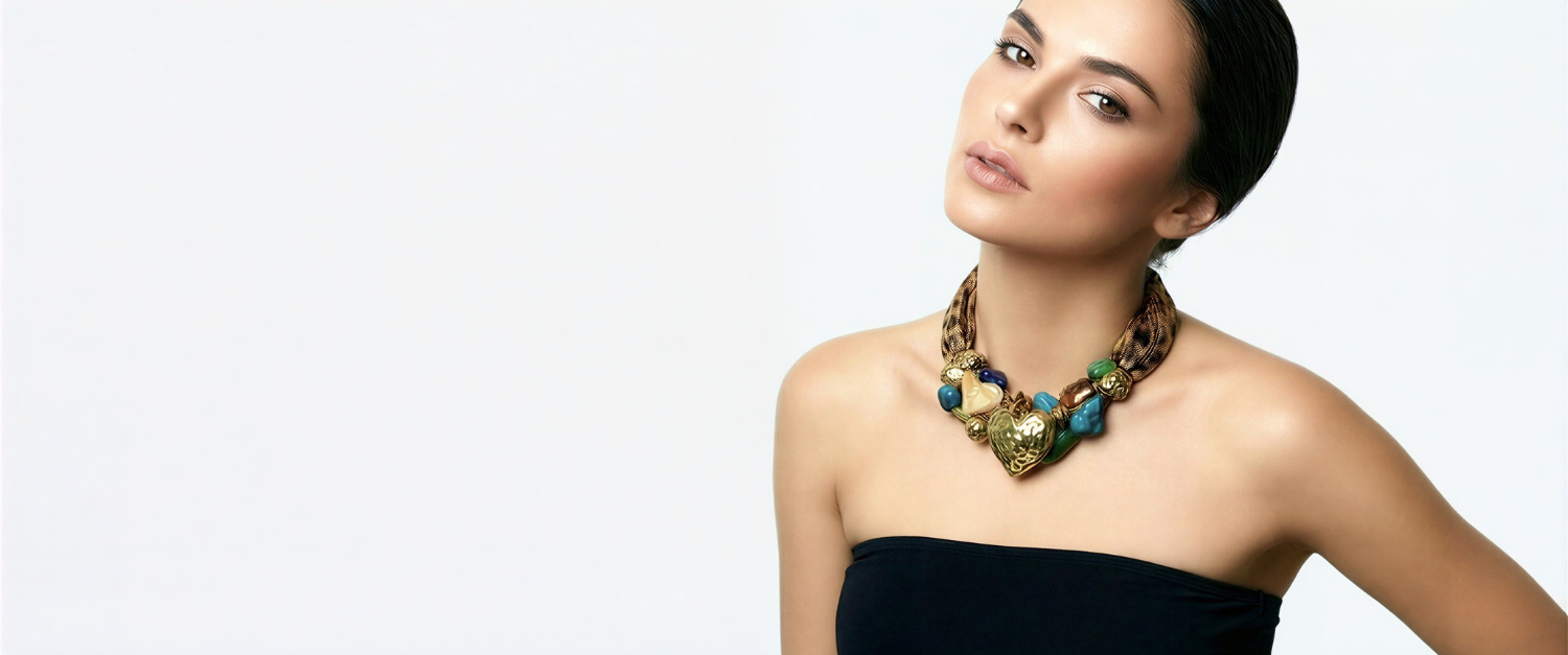 slider image 1621243260e1af0c20-0