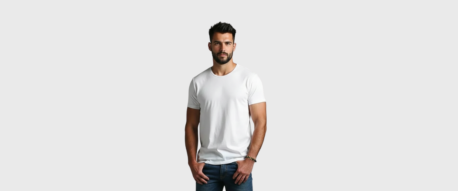 slider image slider_item_AWeYV3