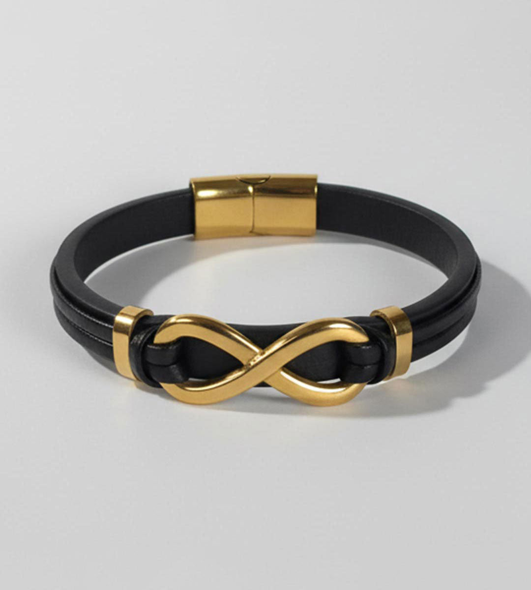 Ananta – Infinite Power