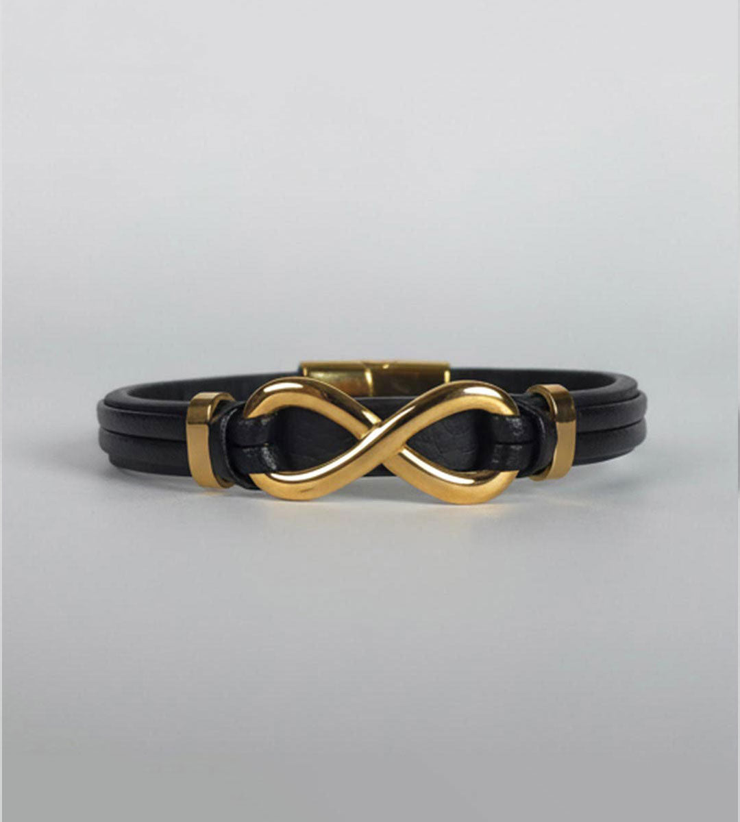 Ananta – Infinite Power