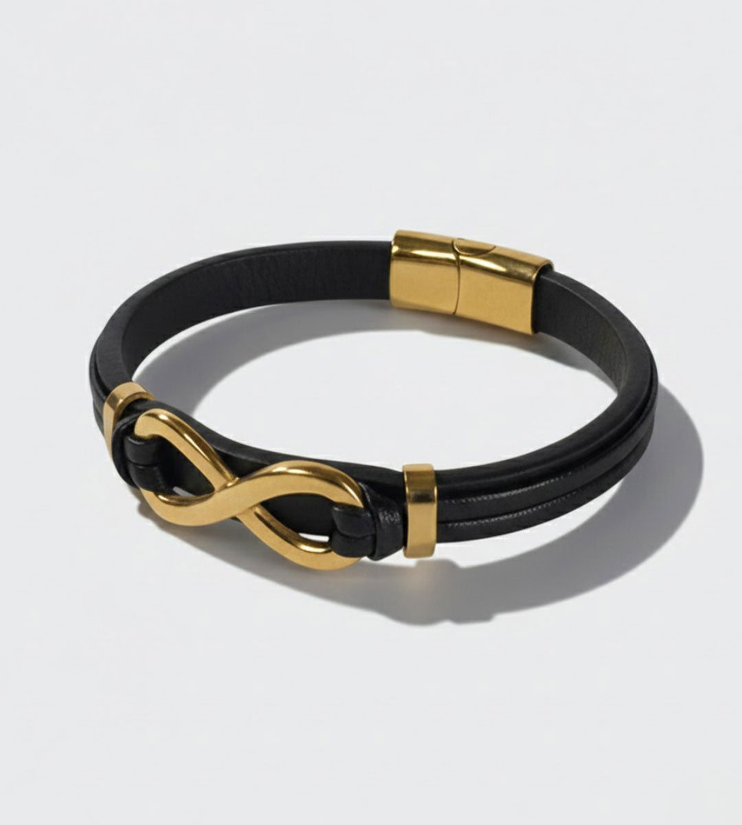 Ananta – Infinite Power