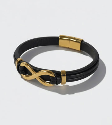 Ananta – Infinite Power