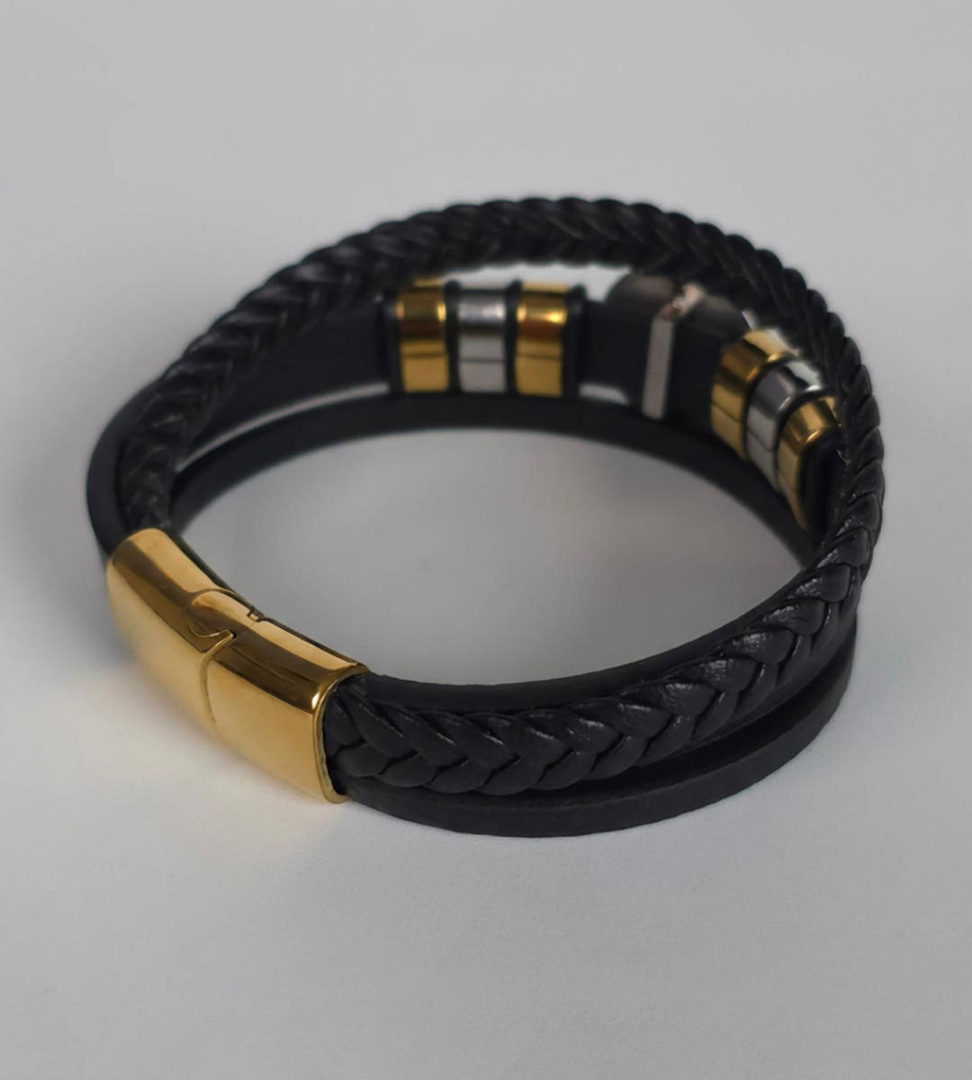 Aum – Universal Energy