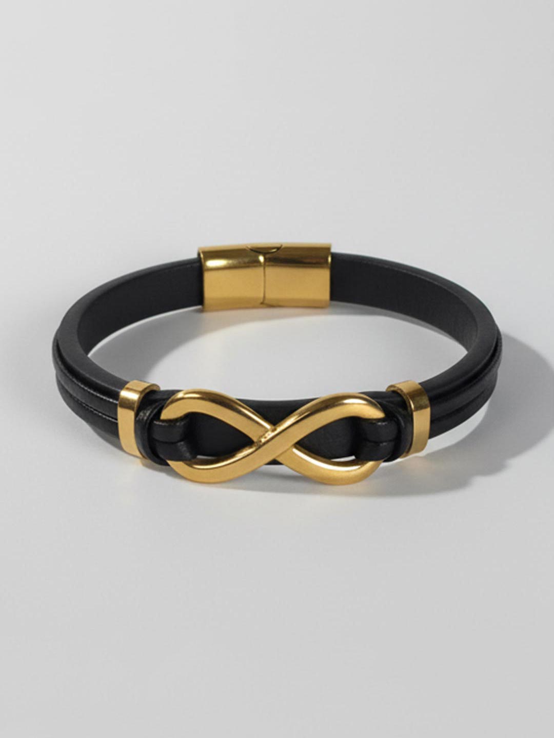 Ananta – Infinite Power