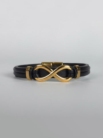 Ananta – Infinite Power