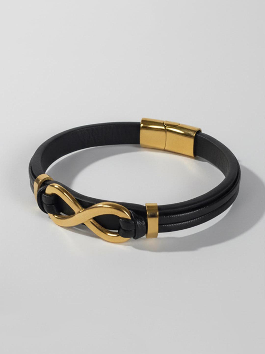 Ananta – Infinite Power