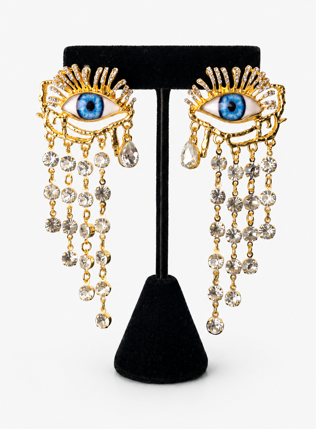 NAZAR – Divine Protective Radiance