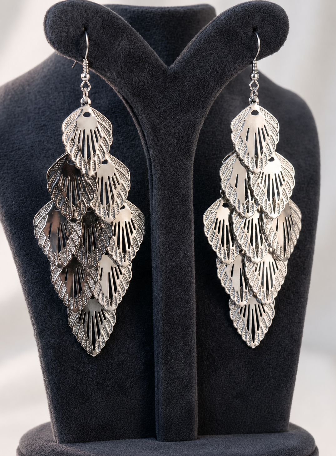 The Aria & Muse Pair