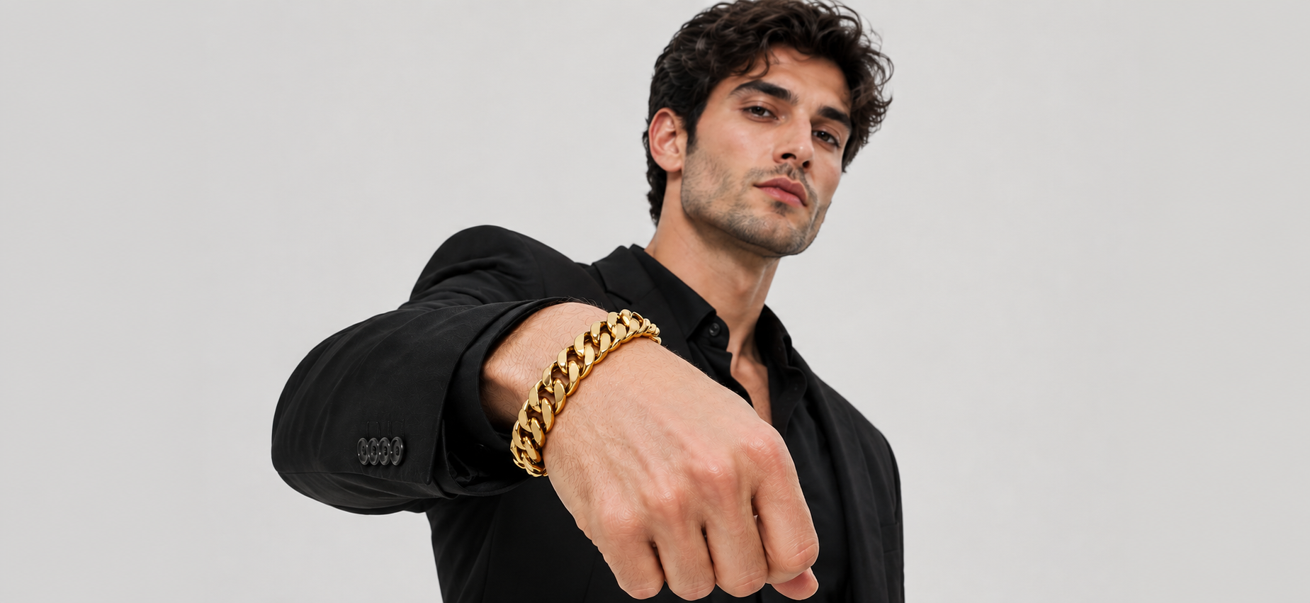 slider image slider_item_eFfMLD