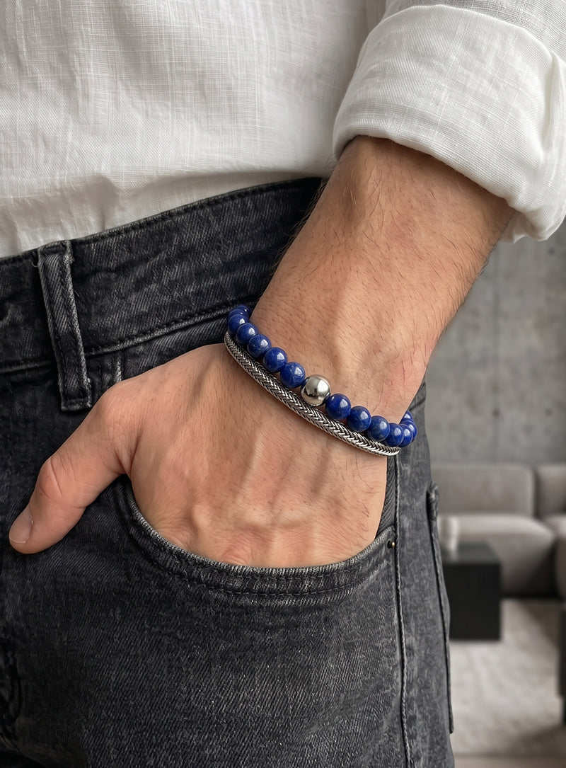 Eternal Sapphire Energy