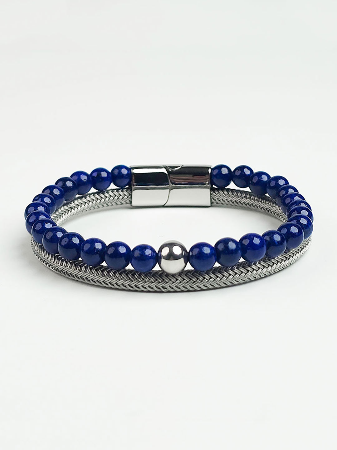 Eternal Sapphire Energy