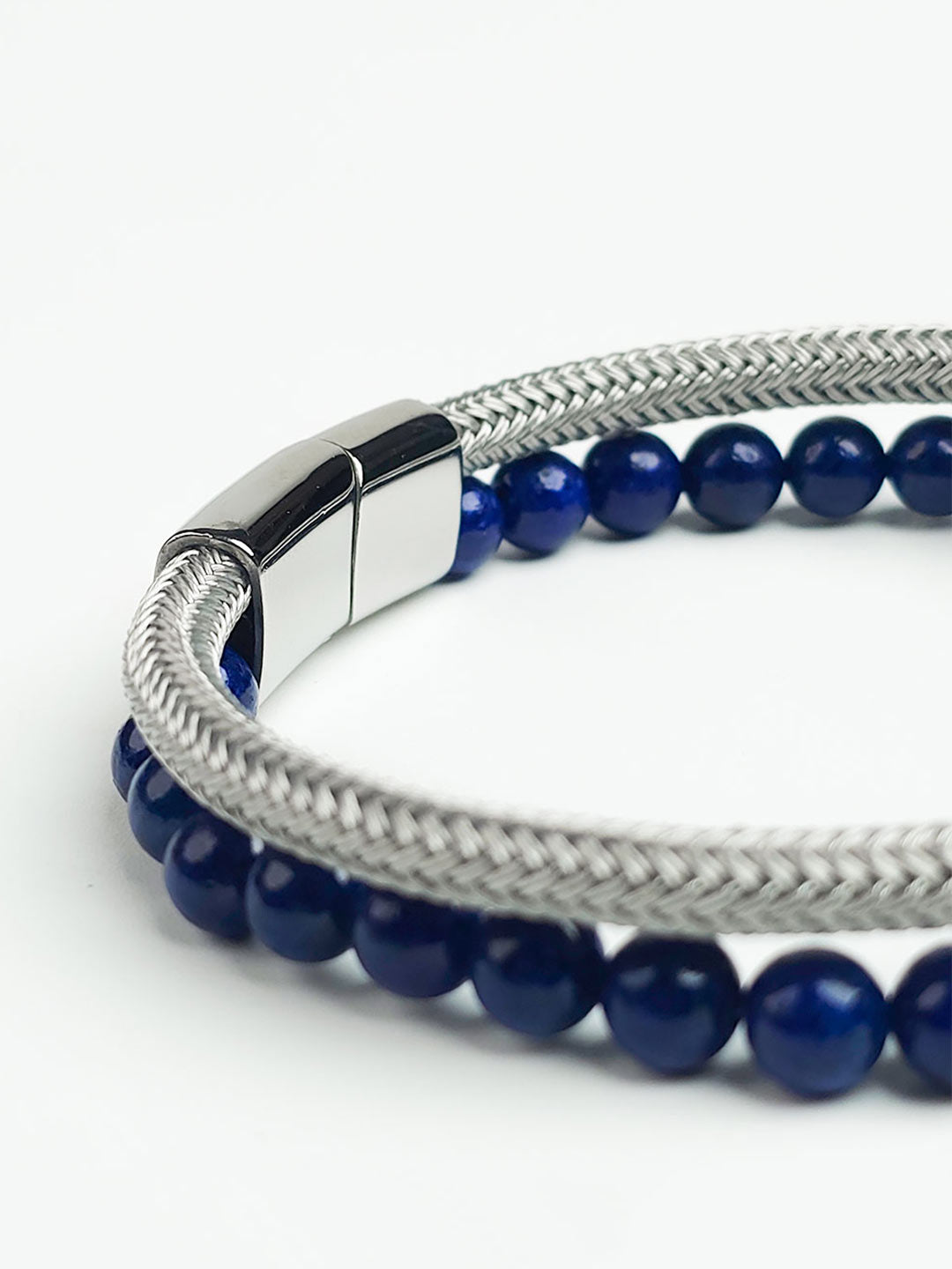 Eternal Sapphire Energy