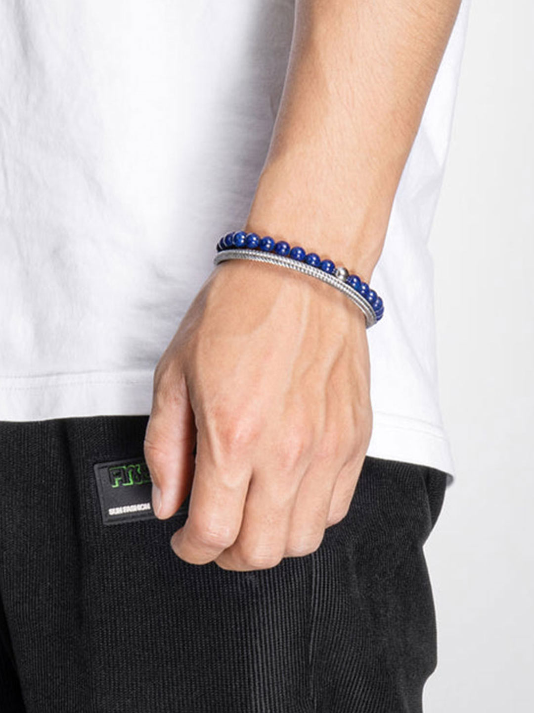 Eternal Sapphire Energy