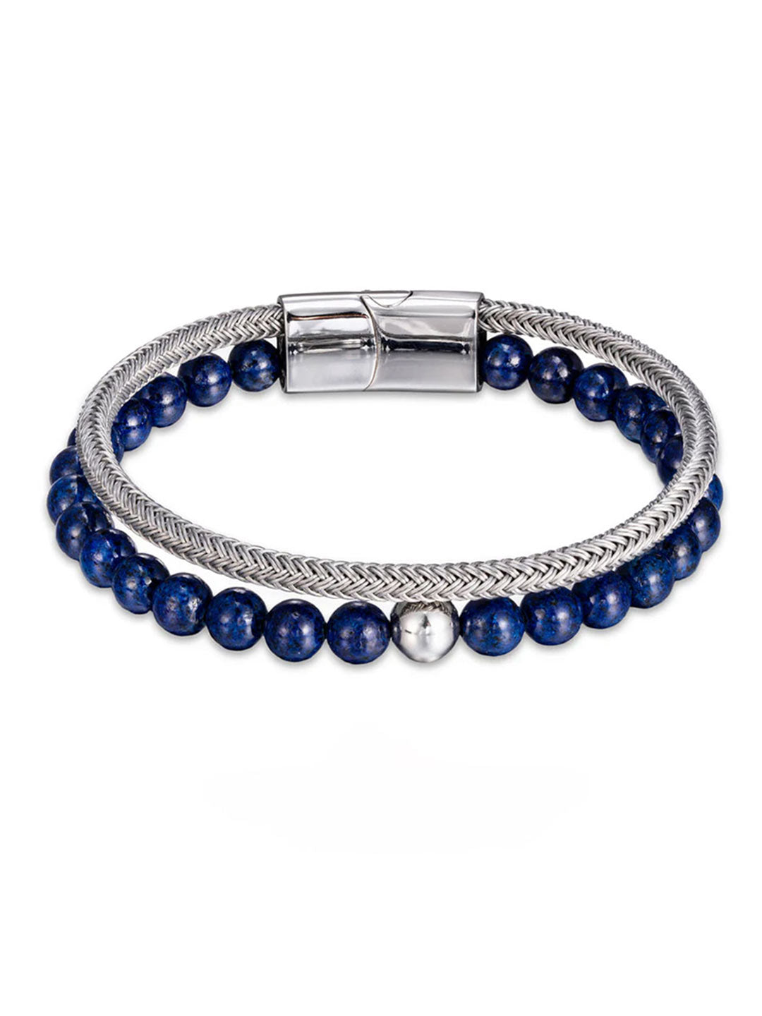 Eternal Sapphire Energy