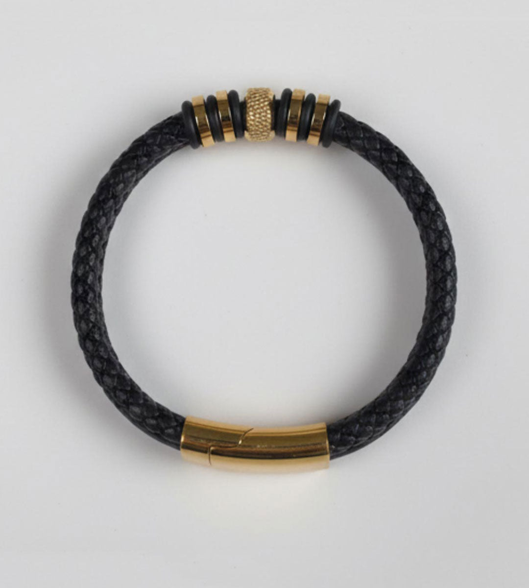 Gilded – Luxe Cuff