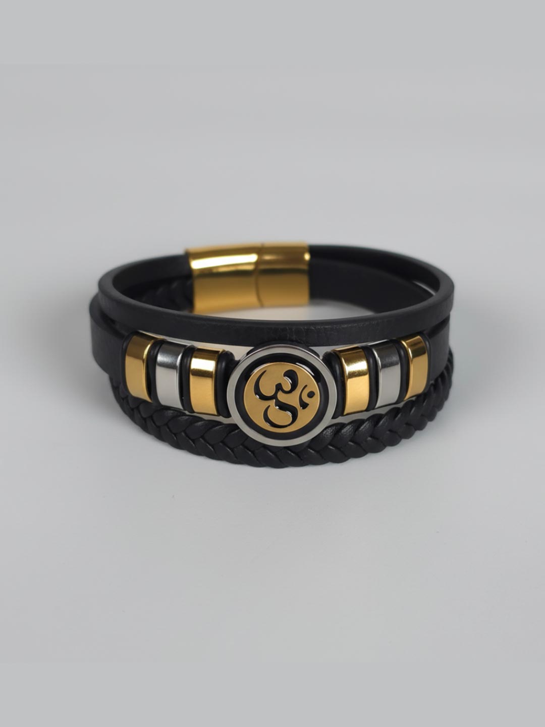 OM – Universal Energy