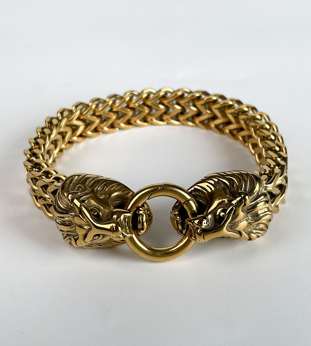 Roar – Cuff