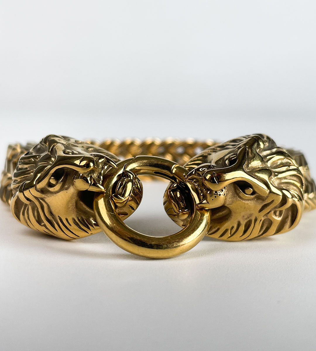 Roar – Cuff